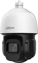 product_245222_1.jpg