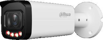 product_245224_0.jpg