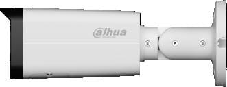 product_245224_1.jpg