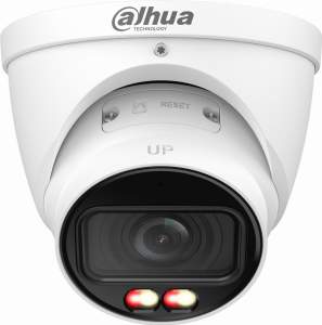 Kamera IP Dahua IPC-HDW2849T-ZS-IL-27135