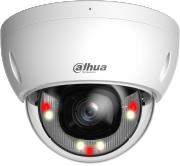 Kamera IP Dahua IPC-HDBW2849E-S-IL-0280B