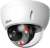product_245226_1.jpg