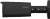 product_245227_1.jpg