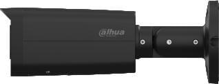 product_245227_1.jpg