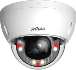 Kamera IP Dahua IPC-HDBW2449E-S-IL-0280B