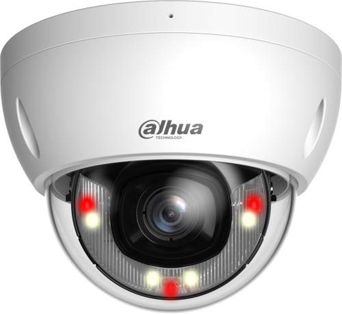 product_245231_0.jpg
