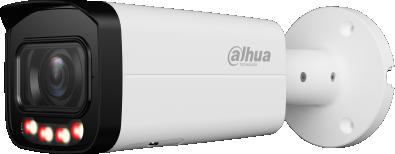 product_245232_0.jpg