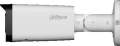 product_245232_1.jpg