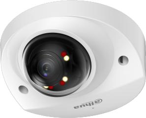 product_245234_0.jpg