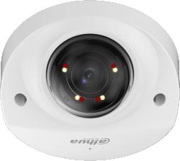 product_245234_2.jpg