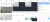 product_245235_1.png