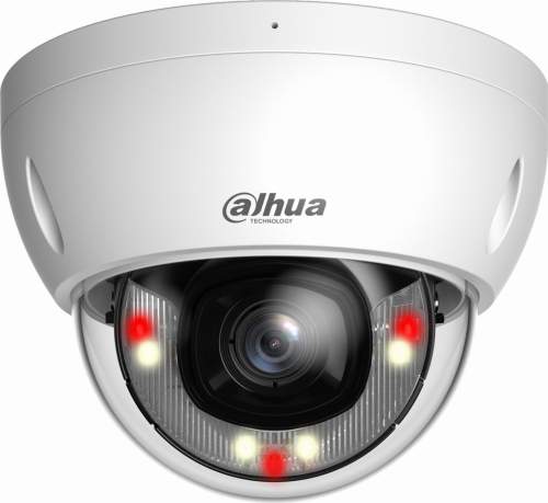 product_245239_0.jpg