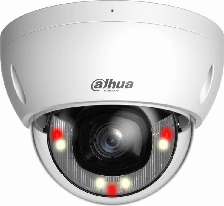 product_245239_0.jpg