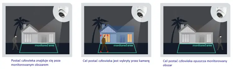 product_245239_3.png