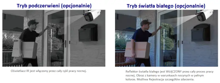 product_245247_3.png