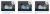 product_245248_3.png