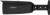 product_245255_3.jpg