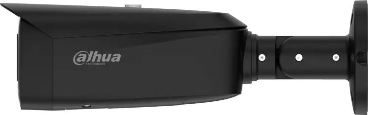 product_245255_3.jpg