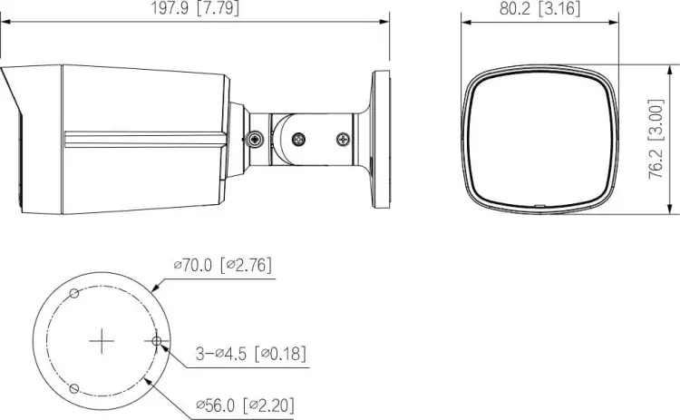 product_245256_1.jpg