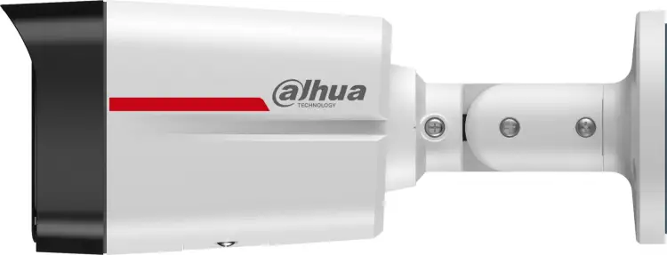 product_245256_2.jpg