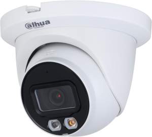 Kamera IP Dahua IPC-HDW2649TM-S-IL-0280B