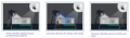 product_245260_2.png