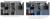 product_245260_3.png