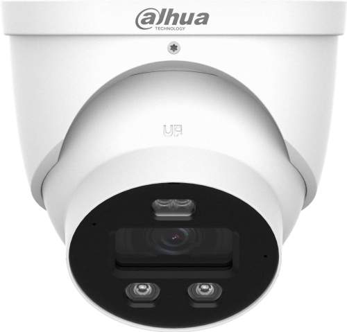 product_245265_1.jpg