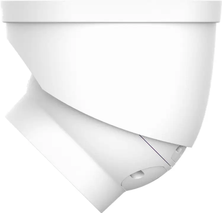 product_245265_3.jpg