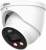 product_245267_0.jpg