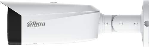 product_245268_1.jpg