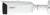 product_245268_1.jpg