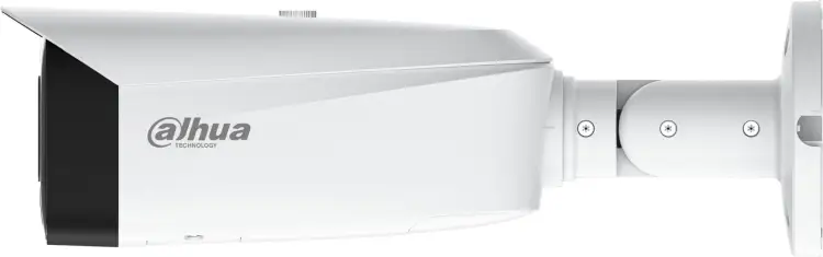 product_245268_1.jpg