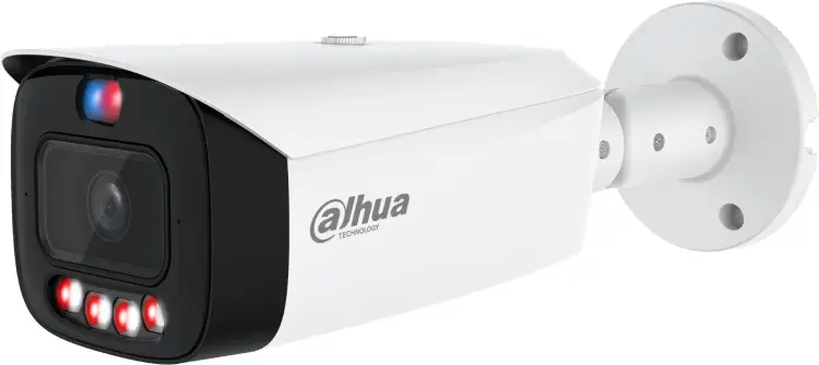 product_245268_2.jpg