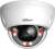 product_245270_0.jpg