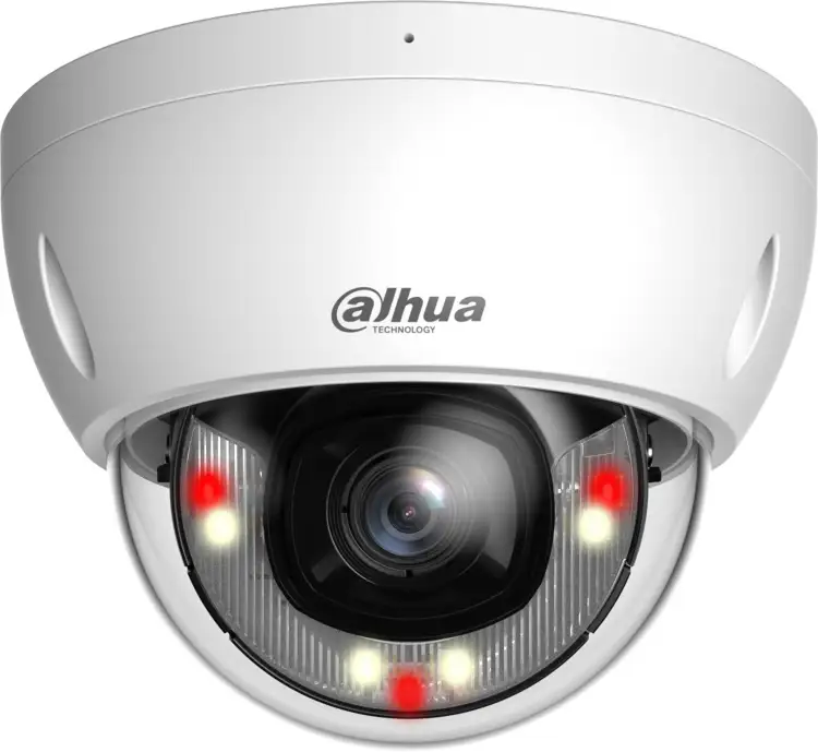 product_245270_0.jpg