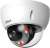 product_245270_1.jpg