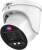 product_245271_0.jpg