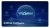 product_245271_1.png