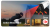 product_245271_3.png