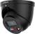 product_245272_0.jpg
