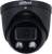 product_245272_1.jpg