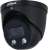 product_245272_2.jpg
