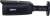 product_245273_2.jpg