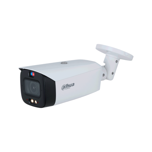 product_245278_0.png