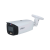 product_245278_0.png