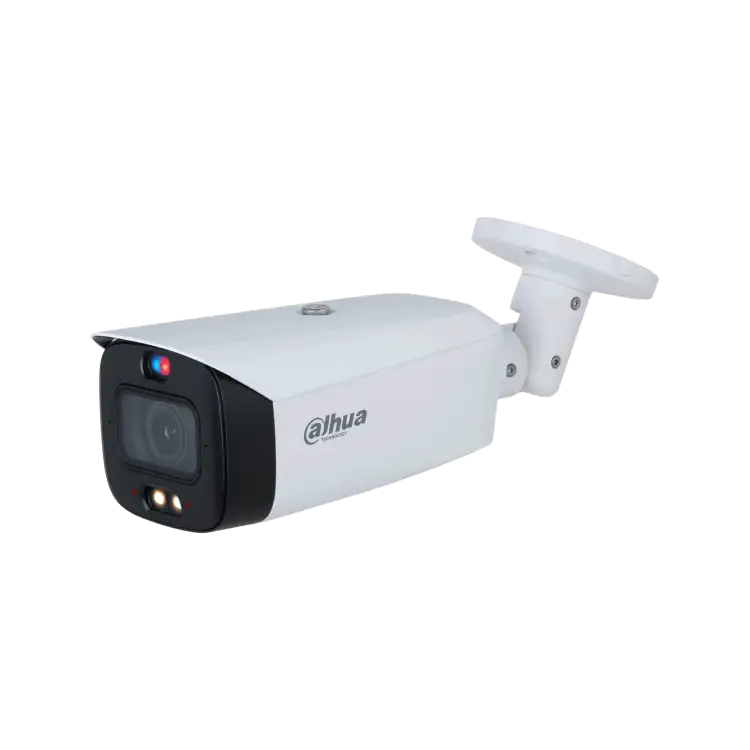 product_245278_0.png