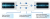 product_245278_2.png