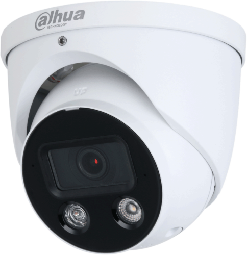 product_245279_0.png