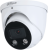 product_245279_0.png